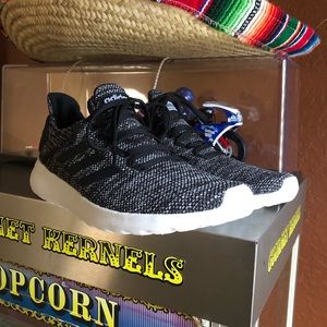 Adidas Cloudfoam Sneakers